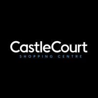 CastleCourt Shopping Centre logo - Similar company to Belfast Zoo
