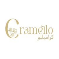 Cramello Ksa
