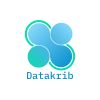 DataKriB logo - Similar company to Vidi Corp