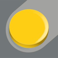 The Yellow Button logo - Similar company to Esseditech