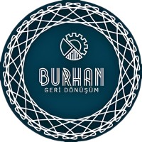 Burhan Geri Dönüşüm logo - Similar company to Ulgersoft