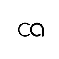 Commart logo - Similar company to Kitchen & Living Group