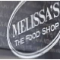 Melissa'S The Food Shop