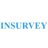 Insurvey logo - Similar company to Studio Vannini