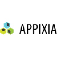 Appixia