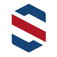 Swindon Property logo - Similar company to Api Property Group