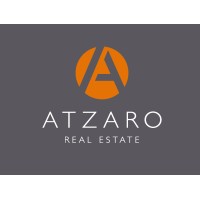 Atzaro Real Estate Limited logo - Similar company to Ljprestige