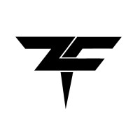 ZFIN TECH logo - Similar company to Dot
