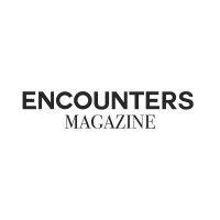 Encounters Magazine logo - Similar company to Proict Llc