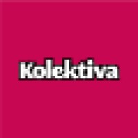 Kolektiva Web D.O.O.