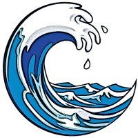 Aerodynamics Advisor logo - Similar company to Aragil Labs
