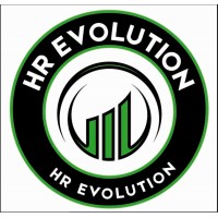 HR Evolution LLC logo - Similar company to Software Tech Enterprises, Inc.