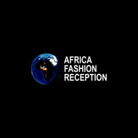 Africa Fashion Reception logo - Similar company to Rock N Shock™ Clothing