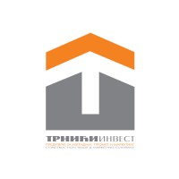 Trnići Invest L.L.C. logo - Similar company to Beogat, D.O.O., Novi Beograd