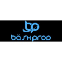 Bäsh Prod
