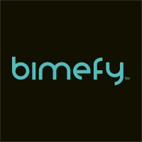 Bimefy logo - Similar company to Boolean