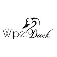 Wipe Duck logo - Similar company to Cyberblock Nexus