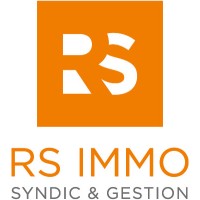 RS IMMO 83 logo - Similar company to Immowertvoll