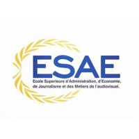 ESAE UNIVERSITY logo - Similar company to Future Leaders Academy