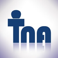 The News Air logo - Similar company to Revenue Maker