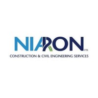 Niaron Limited logo - Similar company to Malone O'Regan