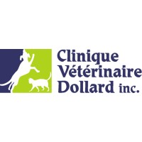 Clinique Vétérinaire Dollard logo - Similar company to La Communauté Du Ballon Rond