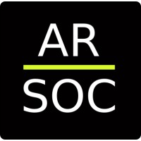 ARSOC logo - Similar company to Alamo Regional Data Alliance