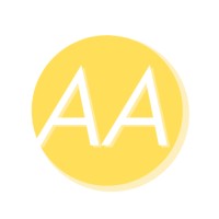 O'S Accounting & Advisory Pty Ltd