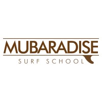 Mubaradise logo - Similar company to Metafantasy