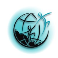 Foundation for A Drug-Free World, India logo - Similar company to Hwpl Wa