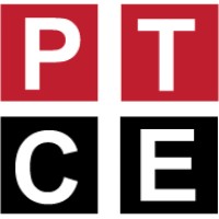 PTCE logo - Similar company to Peak Mind - Tools For Assessing Brain Performance, Stress & Recovery