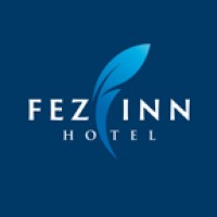 Fezinn Hotels logo - Similar company to Knowledgehorse