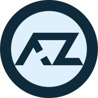 Azimi investment holding logo - Similar company to گروه نرم افزار کدالین | Codalin Software