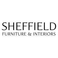 Sheffield Furniture & Interiors logo - Similar company to Grande Decor