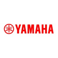 PT Yamaha Motor R&D Indonesia logo - Similar company to Axis Network Technology