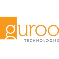 Guroo Tech logo - Similar company to Guroo Learning