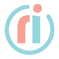 Narjis Infotech logo - Similar company to Web Masters Technologies