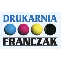 Drukarnia Franczak Sp. z o.o. logo - Similar company to Flexon Drukarnia Etykiet