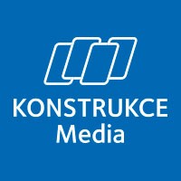 KONSTRUKCE Media, s.r.o. logo - Similar company to Česká Asociace Ocelových Konstrukcí / Czech Constructional Steelwork Association