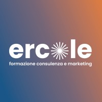 Ercole Srl logo - Similar company to Digital Gateway
