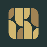 Abex BR Amendoim logo - Similar company to Crt Peanuts