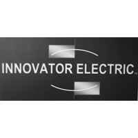 INNOVATOR ELECTRIC, INC. logo - Similar company to Fontenoy Engineering