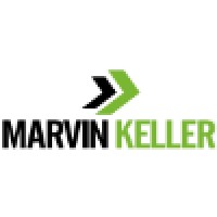 Marvin Keller logo - Similar company to Dot Transportation, Inc. (Dti)