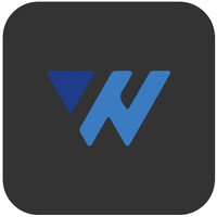 White Feather Consultancy logo - Similar company to Systemonex Inc.