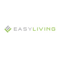 Easy Living Complex and Estate Management