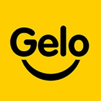 The Gelo Company