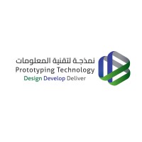 Prototyping Technology logo - Similar company to Variety It