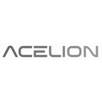 Acelion AB logo - Similar company to Npipe