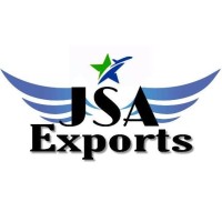 JSA EXPORTS LLP logo - Similar company to Orrange Media