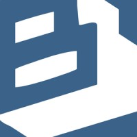 Bridgit logo - Similar company to Bridget
